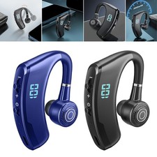 Oreillette Bluetooth Micro