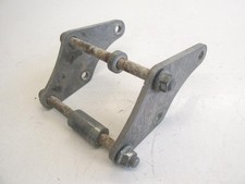 Support moteur HONDA TLR 250 R