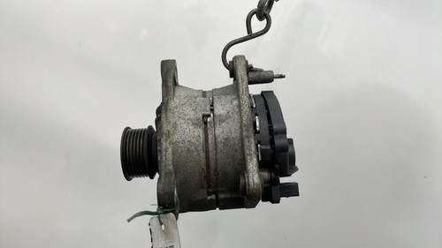 Alternateur volkswagen golf - alternateur,