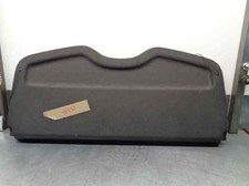 13346526 PLAGE ARRIÈRE /