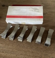 Coffret 6 Porte Couteaux