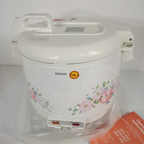 Zojirushi nyc p27 two way - zojirushi, two-way