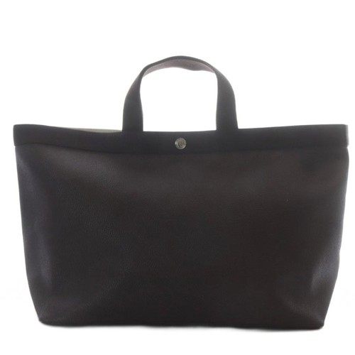 Herve chapelier bag 705gp - herve, bag: