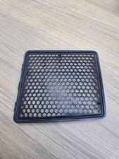 Volvo S80 2013 Avant droit