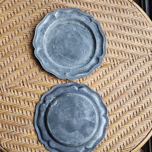 Lot petits - lot, 2