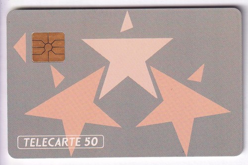 Telecarte phonecard - telecarte, /