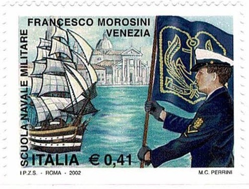 2002 république italienne - italienne, n