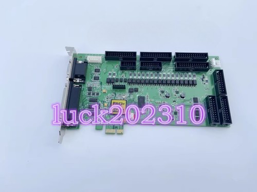 1pc used pmc2e laser marking - 1pc,