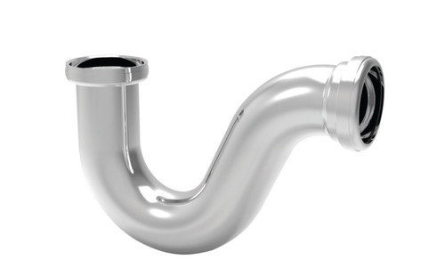 Siphon tube cuivre cuve pour - tube,
