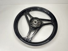 JANTE ARRIÈRE YAMAHA YBR 125