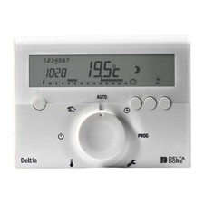 DELTA DORE Thermostat