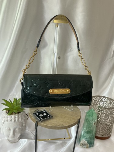 Euc louis vuitton - louis,