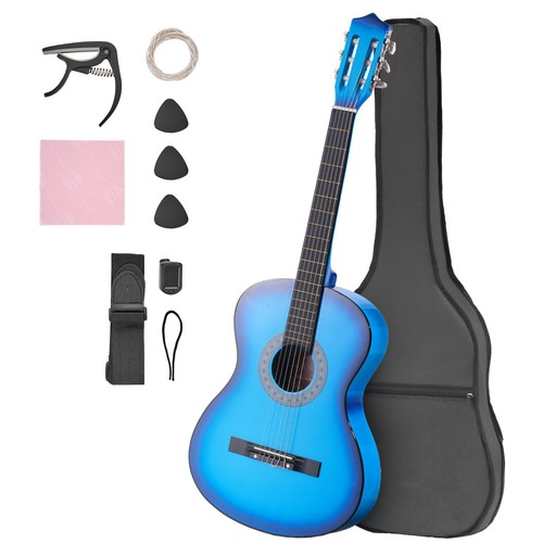Uimoso guitare classique - uimoso, pour