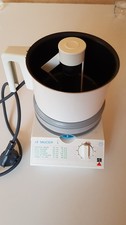 Saucier seb vintage avec - seb,