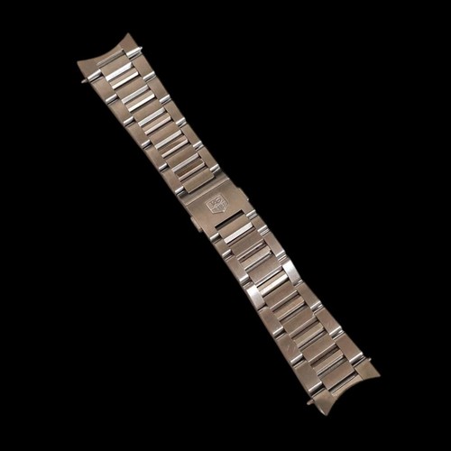 Bracelet origine tag - d'origine,