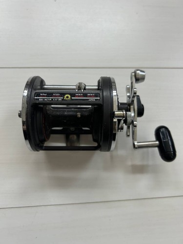Moulinet pêche daiwa - pêche, 【daiwa】