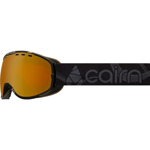 Cairn omega photochromic - cairn,