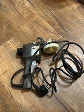 Pistolet À Peinture Wagner / Type : 0166 / 220V-50Hz-65W