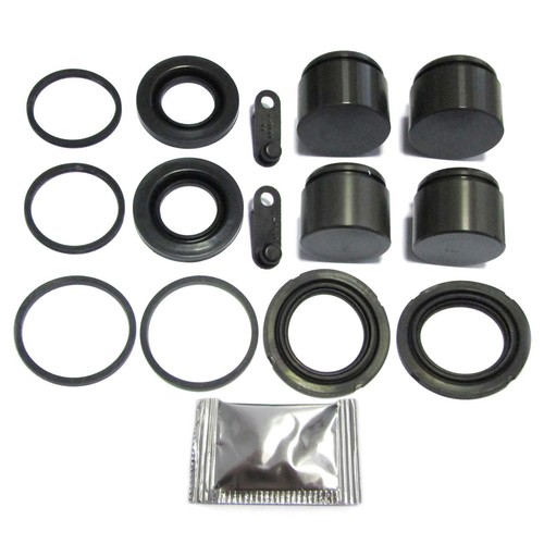 étrier kit réparation - kit,