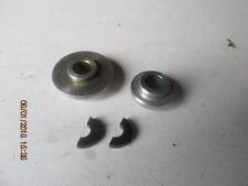 siège/clavette de fourche ktm