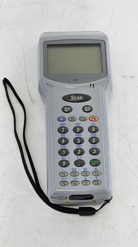 Opticon phl 2700 - phl-2700-80, portable