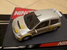  circuit voitures électrique