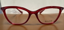 Lunette de Vue  Ralph Lauren