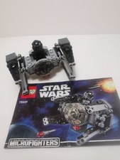 Lego 75031  Star Wars - MICRO