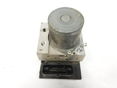 4541hj abs citroen berlina - abs, c5