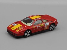Voiture ferrari 348 - ferrari,
