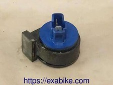 relai des clignotants pour MBK