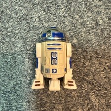 Figurine Star Wars R2 D2 1995