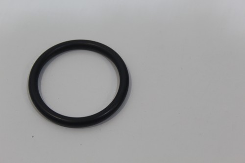Audi joint de soupape - r8,