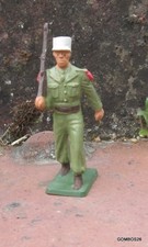 STARLUX FIGURINE TYPE 2 LEGION