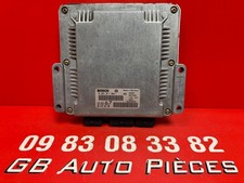 CITROEN XSARA PICASSO 2.0 HDI