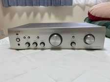 DENON PMA-390AE Integrated