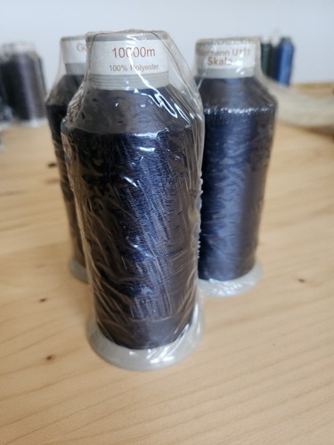 Lot grosses bobines - 3,
