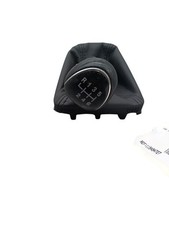 Pommeau de vitesses FORD FOCUS 3 PHASE 2 1874169