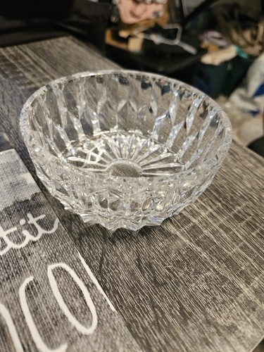 Petite coupelle vintage - , en