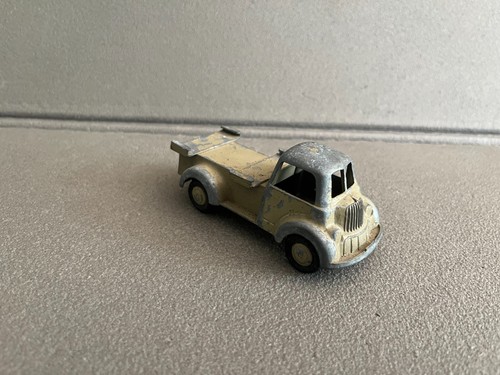 Ancienne miniature jouet - ancienne,