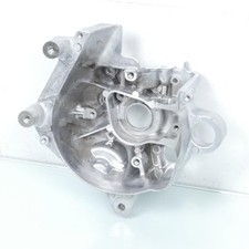 Carter moteur teknix pour - carter,