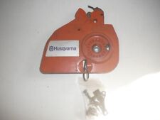 Tronçonneuse Husqvarna 142, 142 E Carter de Chaine 545-051101