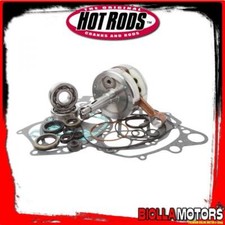 CBK0081 KIT VILEBREQUIN HOT