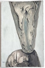 OTTESEN Frederik Lund