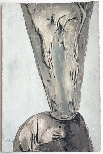 Ottesen frederik lund - ottesen,