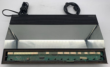 Bang & Olufsen Beocord 4500 **