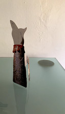 Gaetano Pesce Zani&Zani