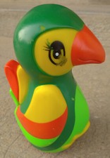 Ancien Culbuto   oiseau
