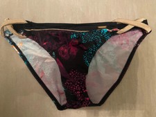 Bas de maillot sunseeker taille 42 FR / 14 UK