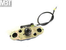 Kawasaki ZRX 1100 ZRT10C